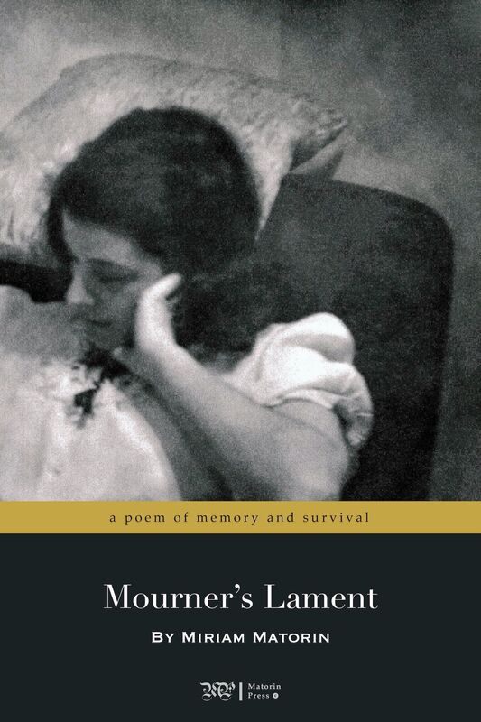 Mourner's Lament