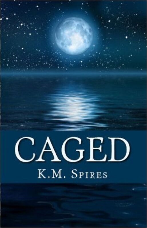 Caged