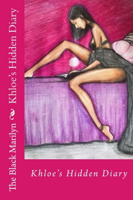 Khloe's Hidden Diary