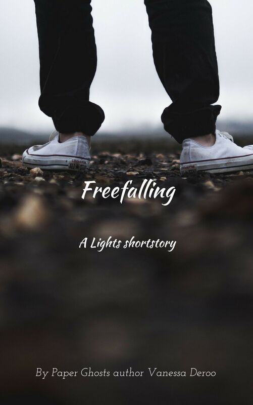 Freefalling