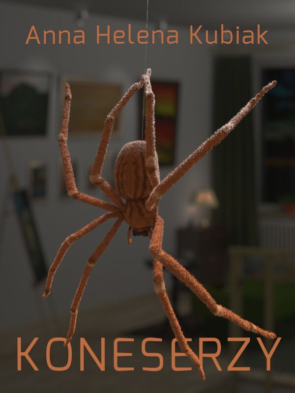 Koneserzy