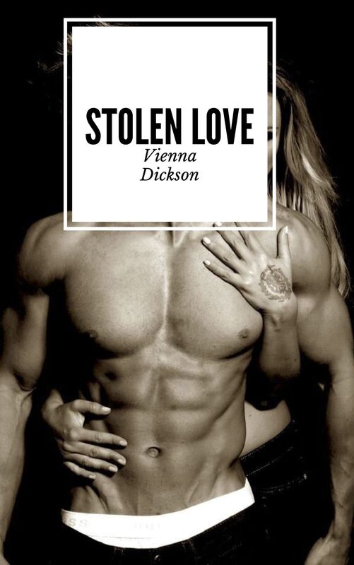 Stolen Love