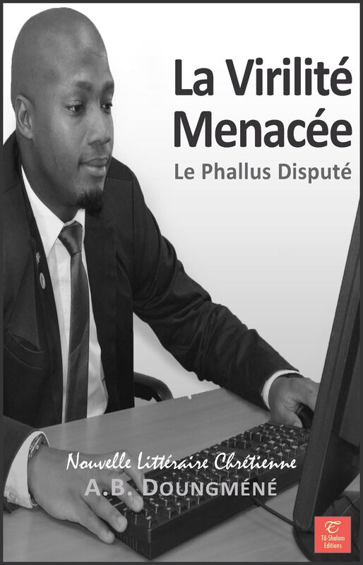 La Virilité Menacée