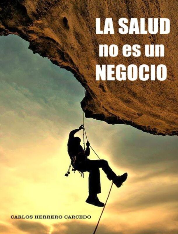 La Salud no es un Negocio