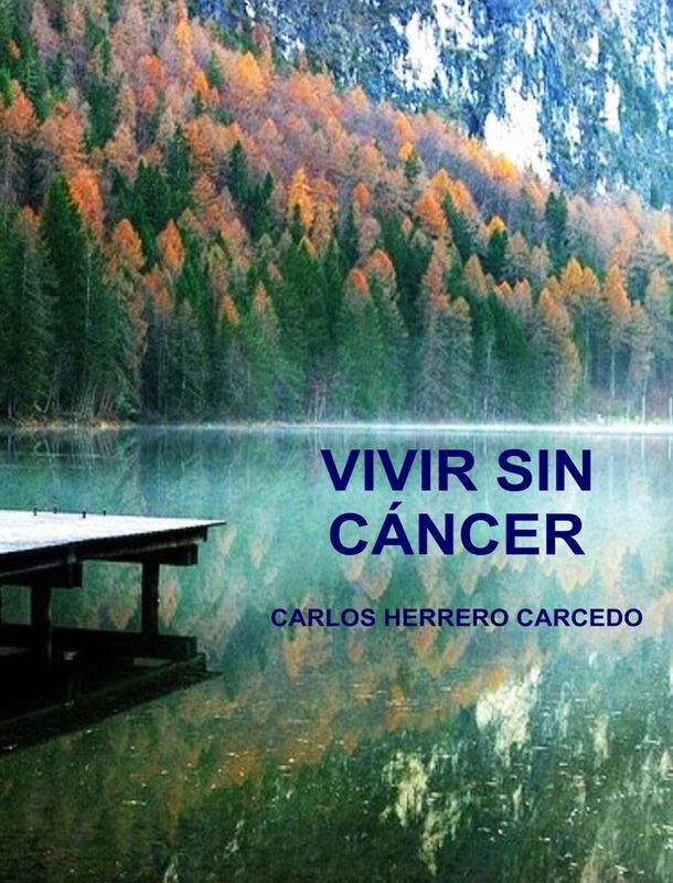 Vivir sin Cáncer