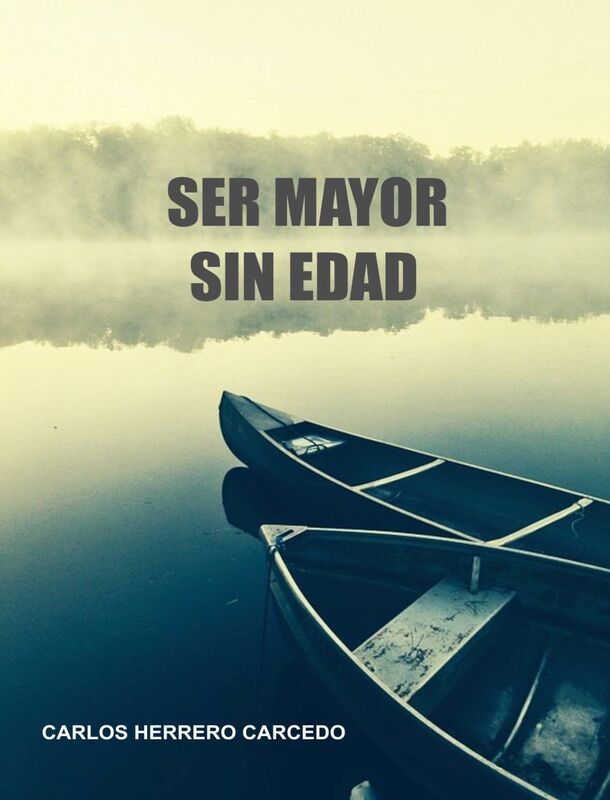 Ser Mayor sin Edad