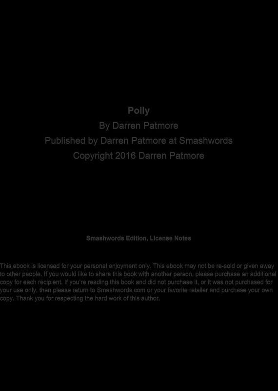 Polly