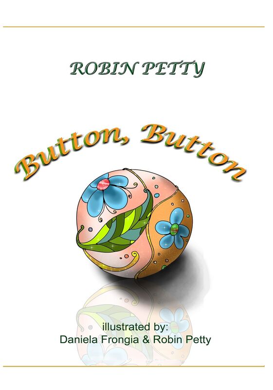 Button, Button