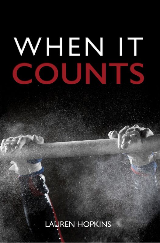 When It Counts
