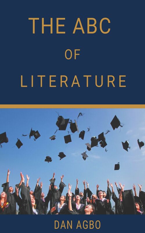 The ABC of Literature