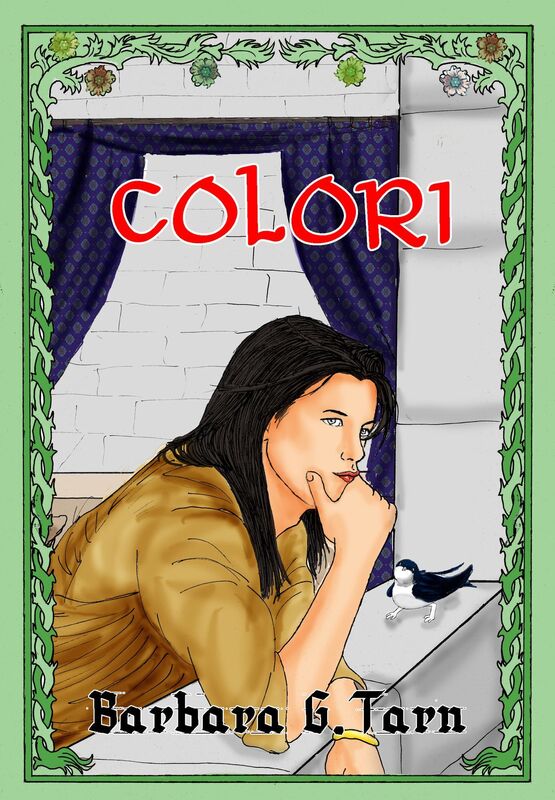 Colori