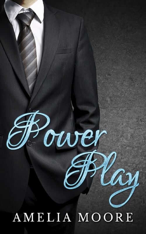 Power Play