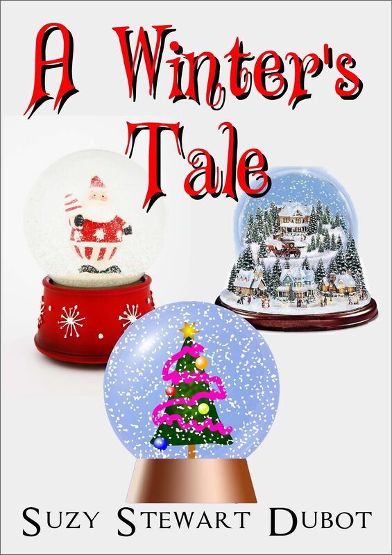 A Winter's Tale