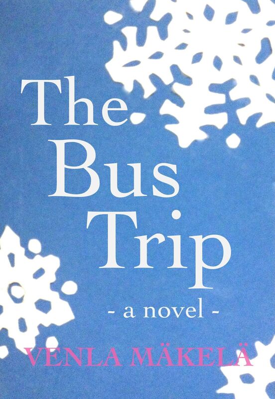 The Bus Trip