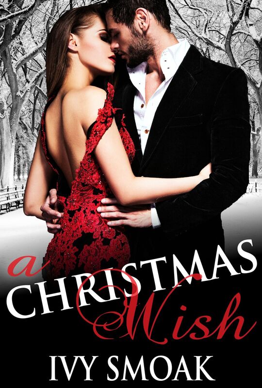 A Christmas Wish