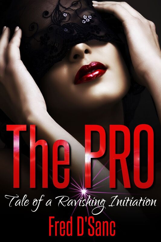 The Pro