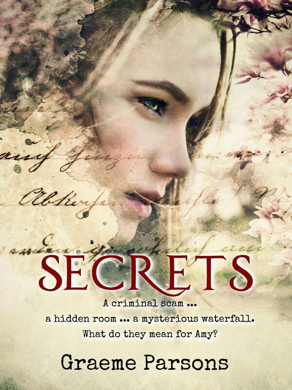 Secrets