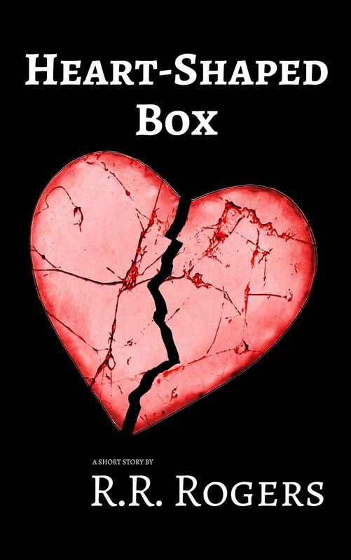 Heart-Shaped Box