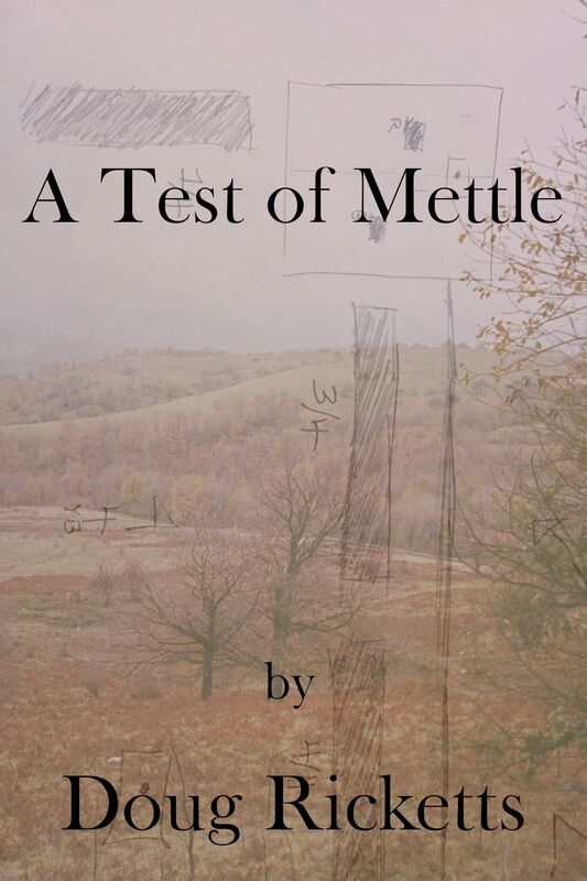 A Test of Mettle