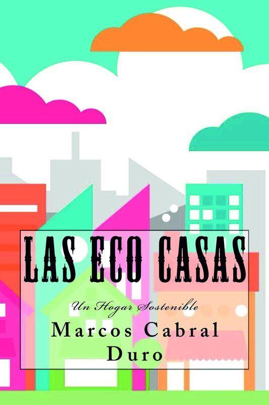 Las Eco Casas