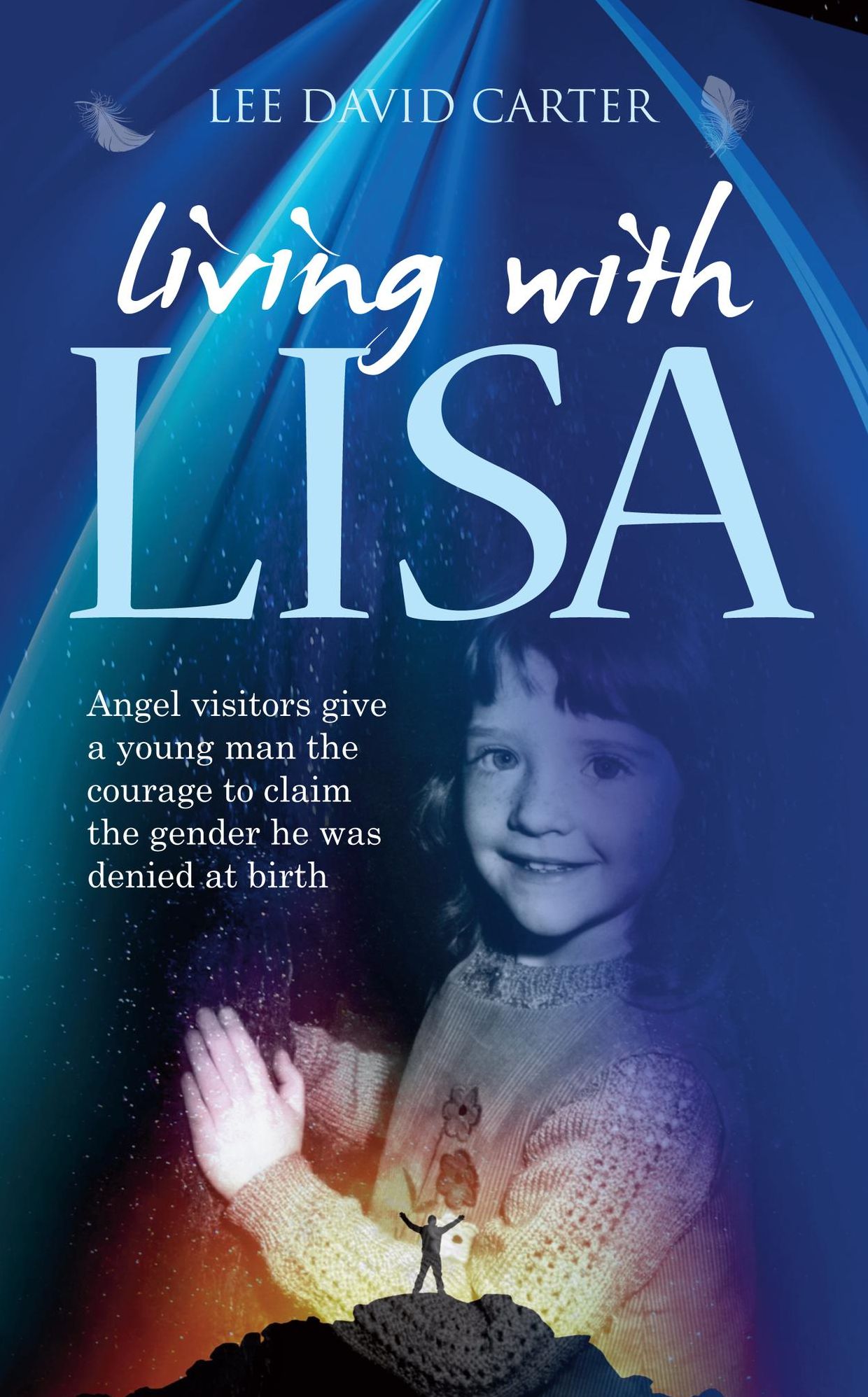 Living With Lisa