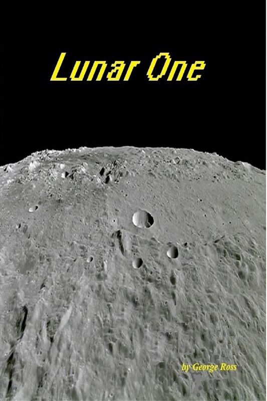 Lunar One