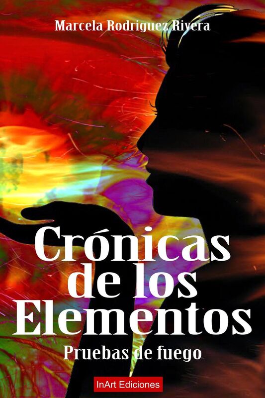 Crónica de los elementos