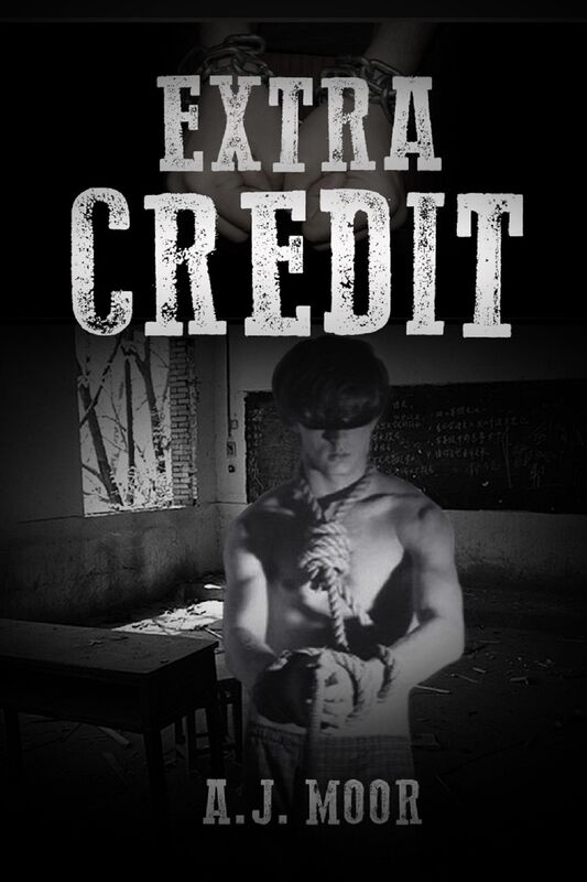 Extra Credit