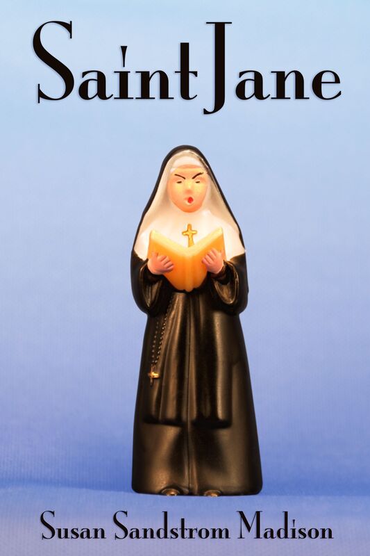 Saint Jane