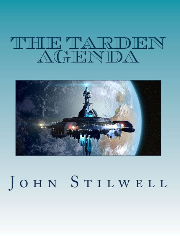 The Tarden Agenda