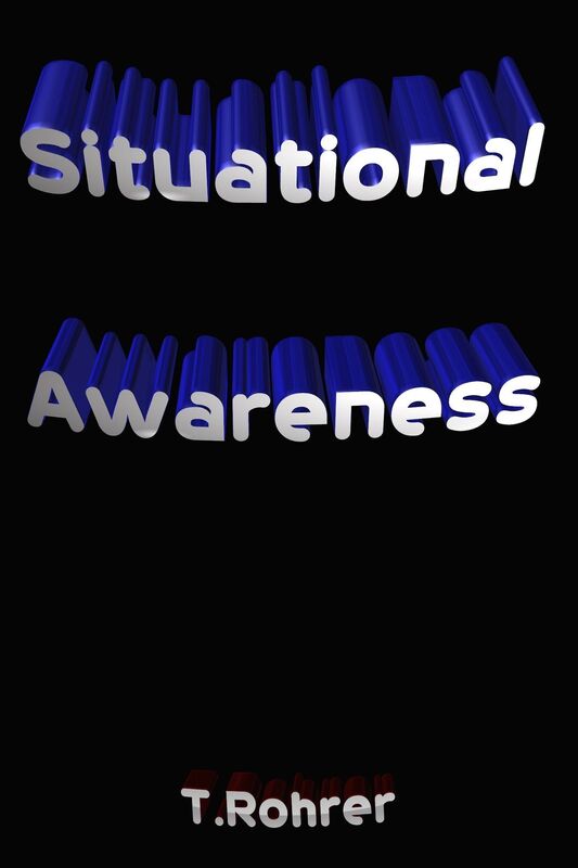 Situational Awareness