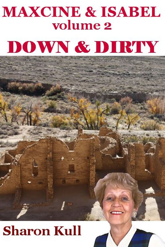 Down & Dirty