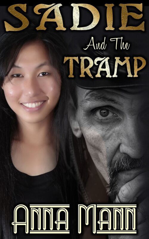 Sadie And The Tramp