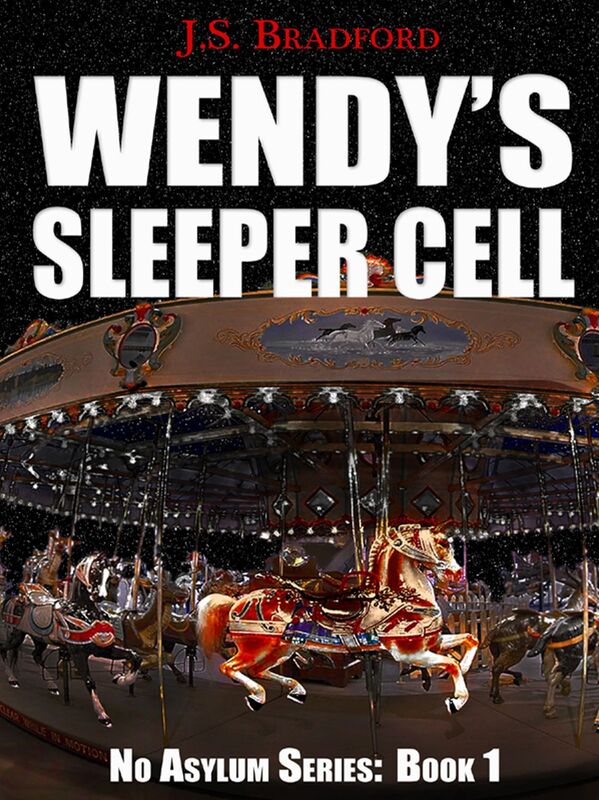 Wendy's Sleeper Cell