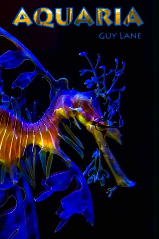 Aquaria