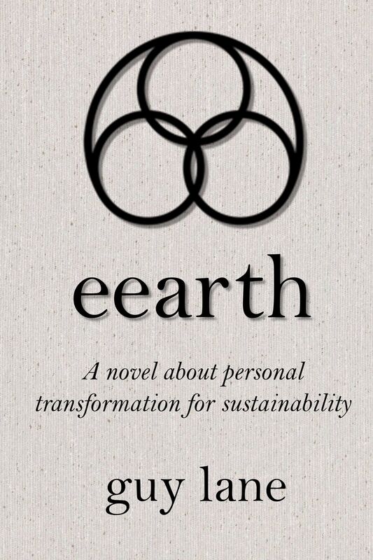 Eearth