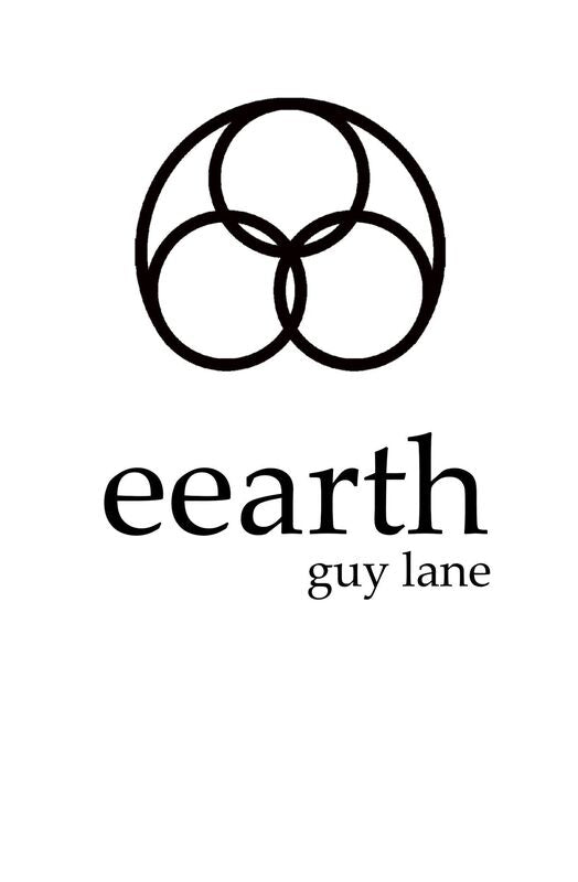 Eearth
