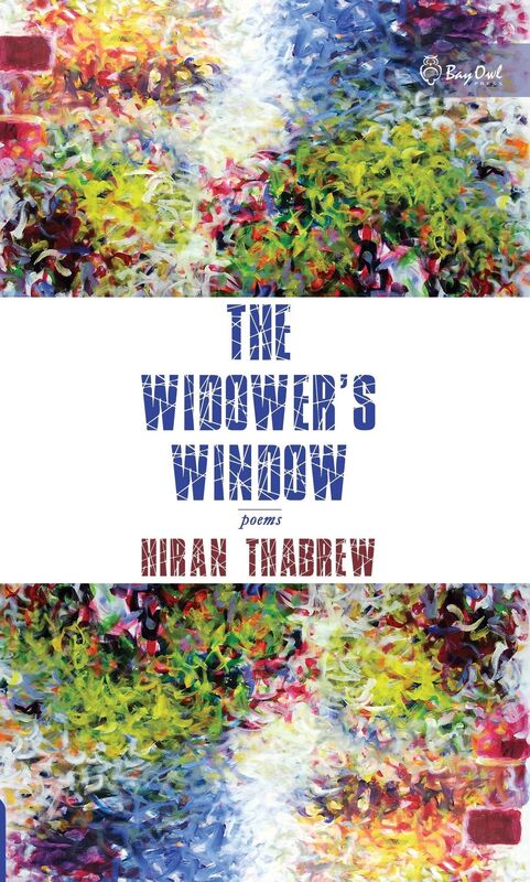 The Widower's Window