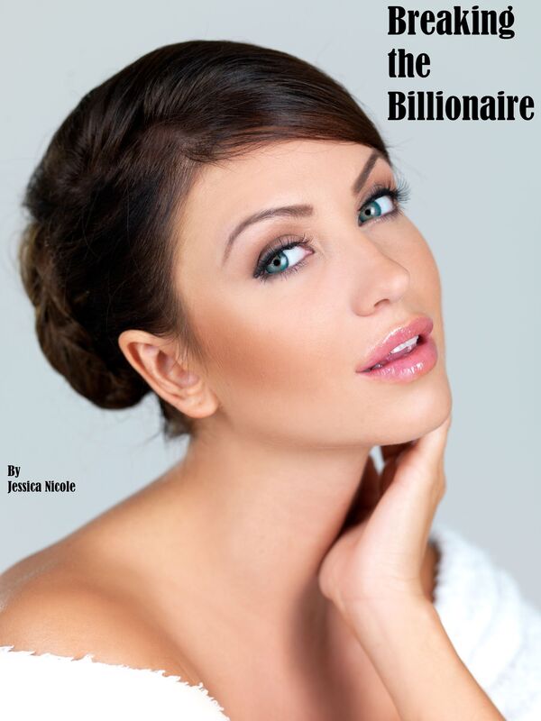 Breaking the Billionaire