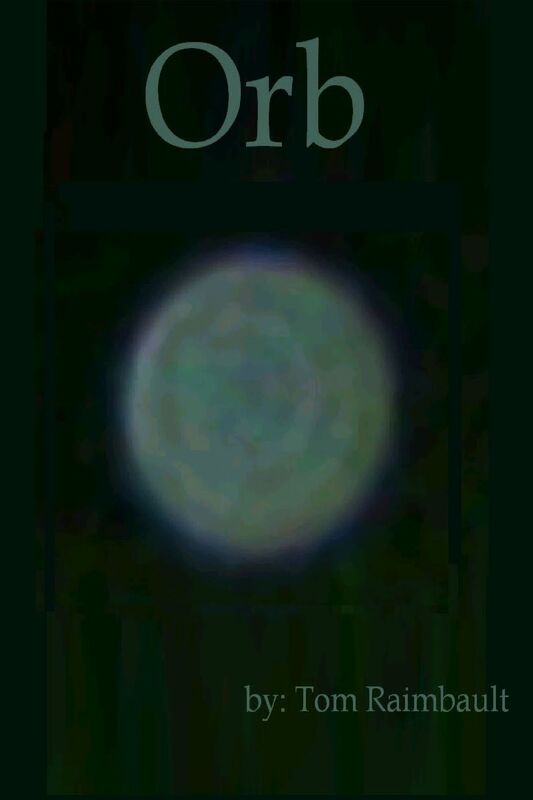 Orb