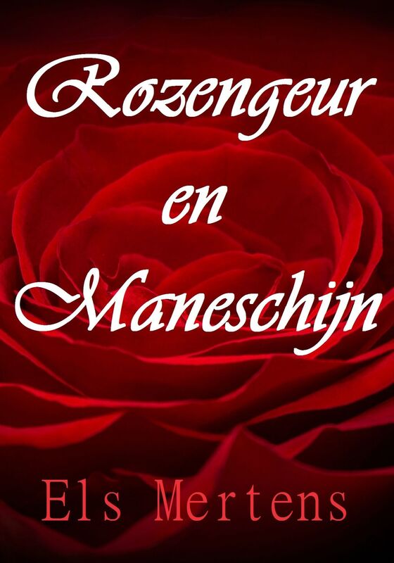 Rozengeur en Maneschijn