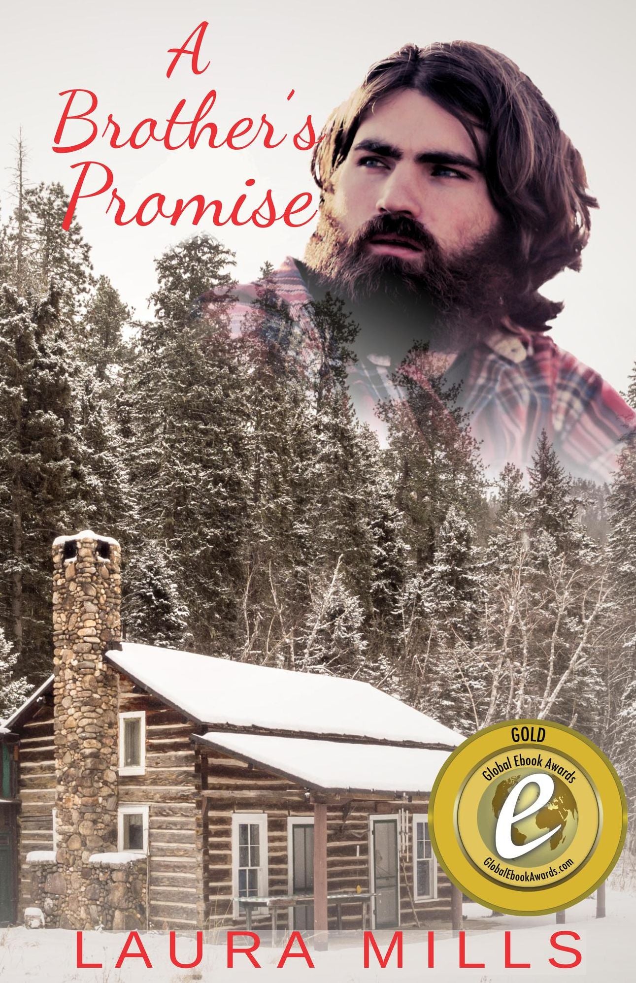 A Brother's Promise