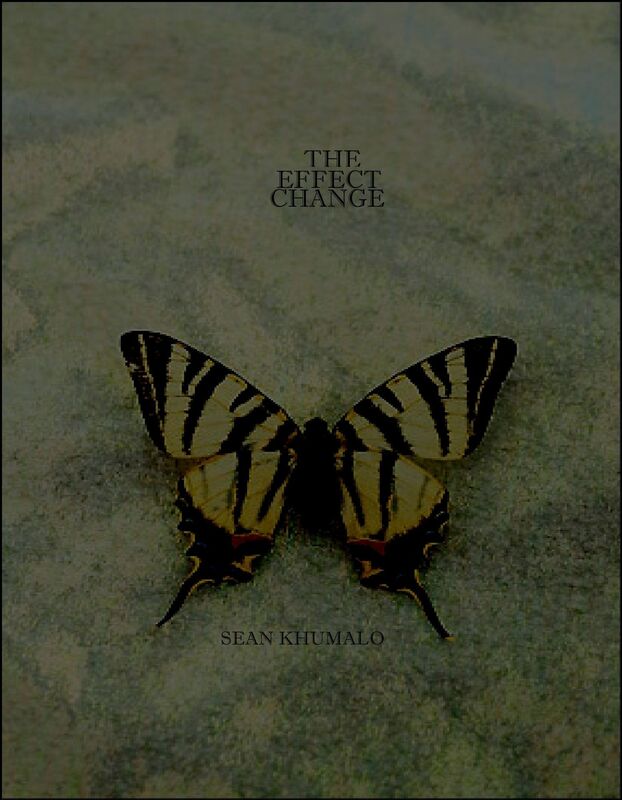 The Change Effect
