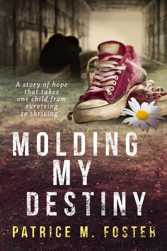 Molding My Destiny