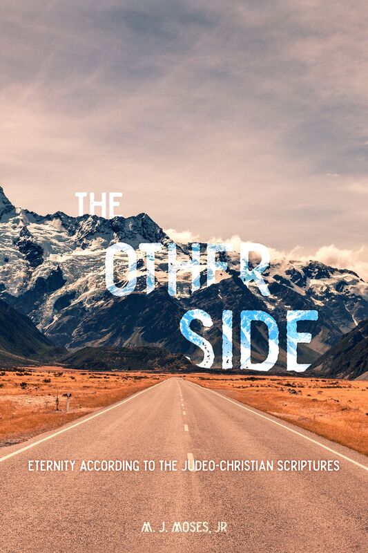 The Other Side