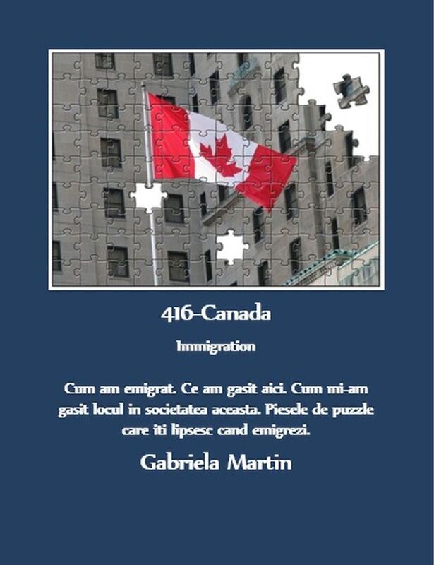 416 Canada Immigration