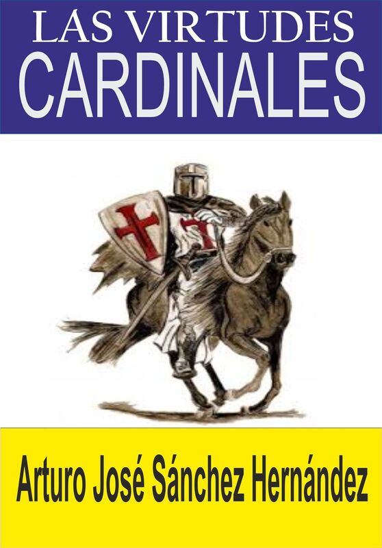 Las virtudes cardinales
