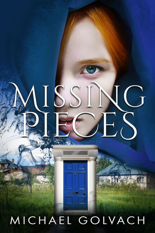 Missing Pieces