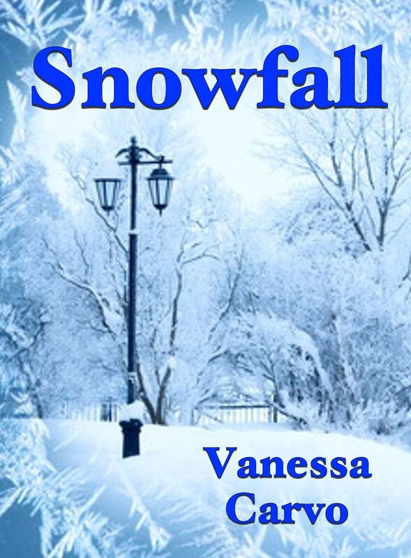 Snowfall