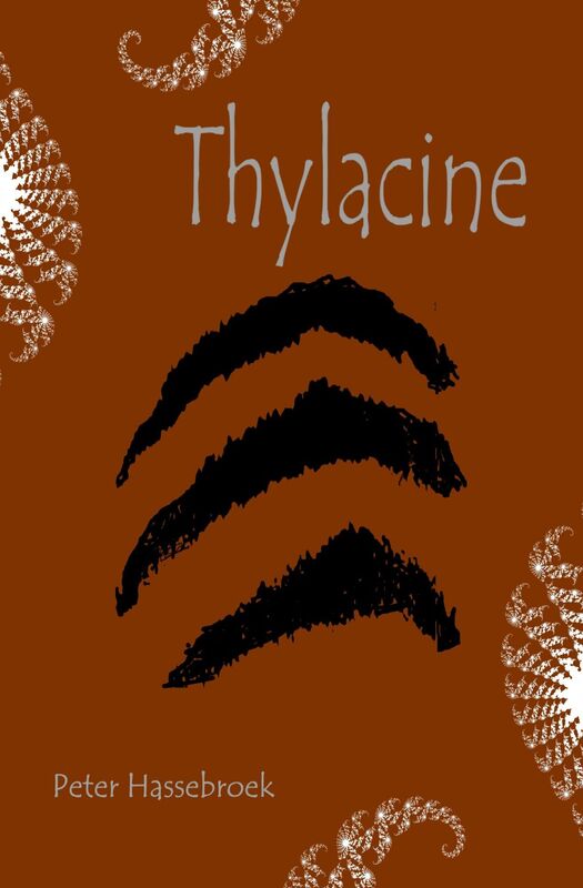 Thylacine